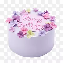 ���յ����ɿ��������������񵰸��ɿ�������-������