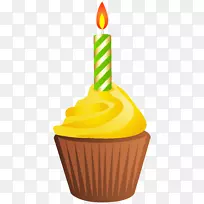 �ɱ����յ���ֽ�����������-�����ɱ�������PNG����������-������