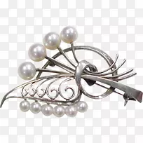 ������������鱦��ʯ�鱦-������