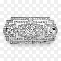 珠宝胸针艺术装饰宝石.珠宝-空若网 珠宝胸针艺术装饰宝石.珠宝-空若网