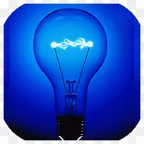 电气电工能量分期付款-空若网 电气电工能量分期付款-空若网