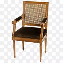 ����/m/083 vtľ����-������