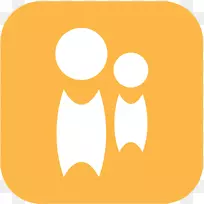 构建一个免费的房屋链接android-android-空若网 构建一个免费的房屋链接android-android-空若网