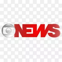 ����GloboNews����Ƶ��Rede Globo-Ƶ��-������