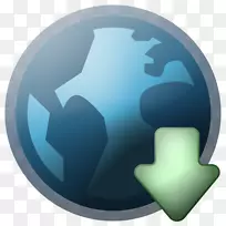 共济会视频下载程序android-android-空若网 共济会视频下载程序android-android-空若网