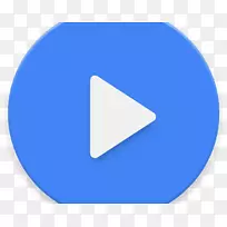 拼搏星android下载mx播放器-android-空若网 拼搏星android下载mx播放器-android-空若网