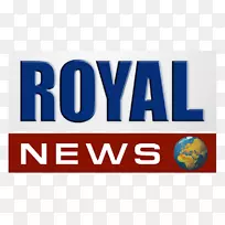 巴基斯坦皇家新闻广播电视频道-空若网 巴基斯坦皇家新闻广播电视频道-空若网