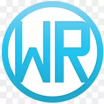 ������������Android-����-������