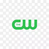cw标志电视节目电视网-空若网 cw标志电视节目电视网-空若网