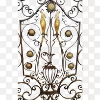 视觉艺术对称剪贴画线-空若网 视觉艺术对称剪贴画线-空若网