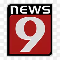 电视频道电视节目-节目-空若网 电视频道电视节目-节目-空若网