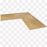 ���ϰ�Ⱦɫ��ľ�Ľ�-������