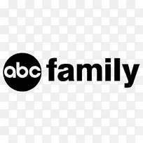 免费电视频道标志-空若网 免费电视频道标志-空若网