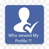 谁看过我的个人资料android aptoide-android-空若网 谁看过我的个人资料android aptoide-android-空若网
