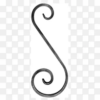 车身珠宝线浴室字体线-空若网 车身珠宝线浴室字体线-空若网