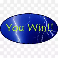 商标桌面壁纸品牌能源字体-能源-空若网 商标桌面壁纸品牌能源字体-能源-空若网