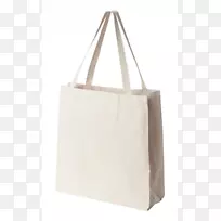 手提包帆布t恤服装袋-空若网 手提包帆布t恤服装袋-空若网