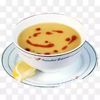 ���ȱ����䷽-������