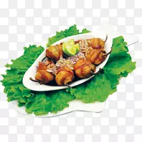 ̩���������ױ�ī�����������ʲ���-��-������