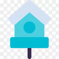 线角字形线-空若网 线角字形线-空若网