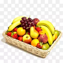 食品礼品篮水果苹果礼品-空若网 食品礼品篮水果苹果礼品-空若网