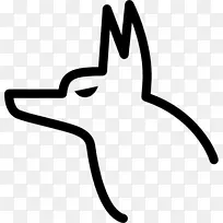 �Ű�����Anubis����ͼ�갣����-Anubis-������