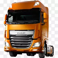 Paccar daf卡车daf xf Peterbilt保险杠车-空若网 Paccar daf卡车daf xf Peterbilt保险杠车-空若网