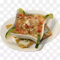 Caridea龙虾素食食谱-龙虾-空若网 Caridea龙虾素食食谱-龙虾-空若网