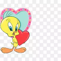 兔子动画喜欢画画-动画-空若网 兔子动画喜欢画画-动画-空若网