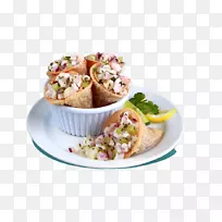 ��³����ʳʳ����³��-���-������