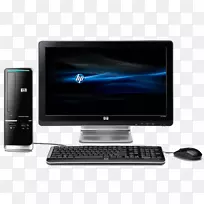 惠普展馆台式机戴尔惠普-空若网 惠普展馆台式机戴尔惠普-空若网