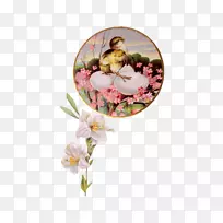 ����ڲ��ͼ�����-�����-������