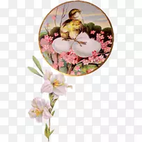 复活节博客剪贴画-复活节-空若网 复活节博客剪贴画-复活节-空若网