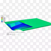 边值问题模型-空若网 边值问题模型-空若网
