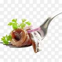 ±ÈÈø±ý¹¬²ÍÌüÊÙ˾·ïβÓ㺣ÏÊÅûÈø-¿ÕÈôÍø ±ÈÈø±ý¹¬²ÍÌüÊÙ˾·ïβÓ㺣ÏÊÅûÈø-¿ÕÈôÍø