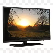 背光lcd电视机高清晰度电视1080 p液晶电视-空若网 背光lcd电视机高清晰度电视1080 p液晶电视-空若网