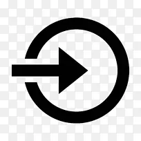 电脑图标登录棒箭头android下载-android-空若网 电脑图标登录棒箭头android下载-android-空若网