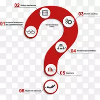平面设计-设计-空若网 平面设计-设计-空若网