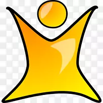 ��߼�������-������