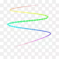 彩色珠宝首饰-空若网 彩色珠宝首饰-空若网