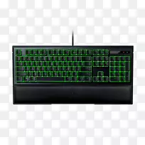 电脑键盘电脑鼠标Razer ornata chroma Razer Inc.命运2-电脑鼠标-空若网 电脑键盘电脑鼠标Razer ornata chroma Razer Inc.命运2-电脑鼠标-空若网