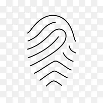 杭州-android西湖区乌镇指纹扫描器m点-空若网 杭州-android西湖区乌镇指纹扫描器m点-空若网