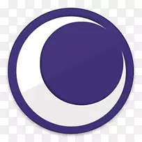 android计算机图标小部件-空若网 android计算机图标小部件-空若网