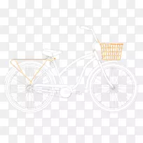 自行车框架自行车车轮混合自行车道路自行车-自行车-空若网 自行车框架自行车车轮混合自行车道路自行车-自行车-空若网