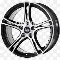 合金车轮奥迪R8轿车奥迪A8-轿车-空若网 合金车轮奥迪R8轿车奥迪A8-轿车-空若网