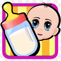 婴儿喂养,婴儿护理,Android下载-android-空若网 婴儿喂养,婴儿护理,Android下载-android-空若网