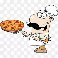 ������������˳�ʦ����-������-������