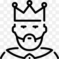 µçÄÔͼ±ê»¯Éí·â×°ºó¼ÇÍõ¼ÐÒÕÊõ-°¢·²´ï-¿ÕÈôÍø µçÄÔͼ±ê»¯Éí·â×°ºó¼ÇÍõ¼ÐÒÕÊõ-°¢·²´ï-¿ÕÈôÍø