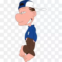 ���ա������ָ������-������