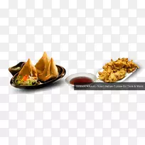 Ó¡¶È²Ëɳ²ËʳÆ×-¿ÕÈôÍø Ó¡¶È²Ëɳ²ËʳÆ×-¿ÕÈôÍø